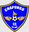 Chapungu United