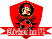 Chicken Inn Chicken Inn