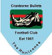 Cranborne Bullets Cranborne Bullets