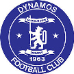 Dynamos