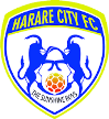 Harare City Harare City