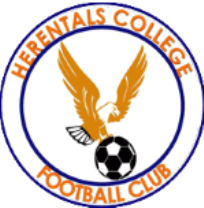 Herentals Herentals