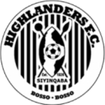 Highlanders