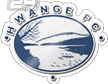 Hwange Colliery Hwange Colliery