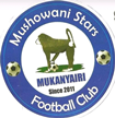 Mushowani Stars Mushowani Stars