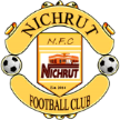 Nichrut