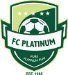Platinum Platinum