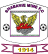 Shabanie Mine