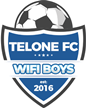TelOne TelOne