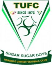 Triangle United