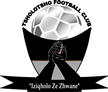Tsholotsho Tsholotsho