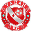 Yadah Yadah