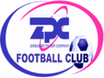 ZPC Kariba ZPC Kariba