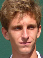 Filip Peliwo