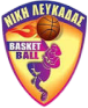 Niki Lefkadas Niki Lefkadas