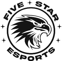 5star 5star