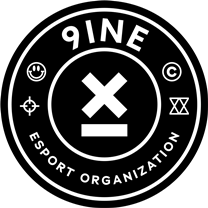9INE 9INE