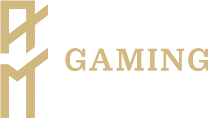 AM Gaming AM Gaming
