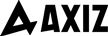 AXIZ CREST