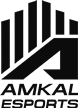 Amkal Esports
