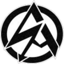 AnimeVesta