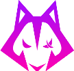 Antic Esports