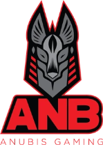 Anubis Gaming Anubis Gaming