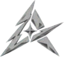 Astra Invicta Astra Invicta