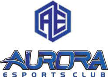 Aurora Esports club Aurora Esports club