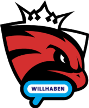 Austrian Force willhaben Austrian Force willhaben