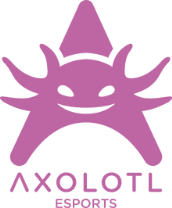 Axolotl Axolotl