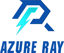 Azure Ray