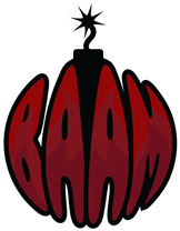 BAAM Esports BAAM Esports