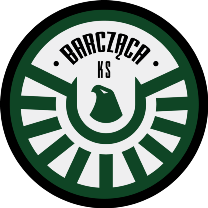 Barczaca