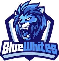 BlueWhites
