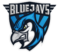 Bluejays Bluejays