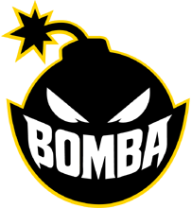Bomba Team Bomba Team