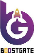 BoostGate