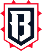 Bulldog Esports Bulldog Esports