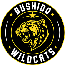 Bushido Wildcats