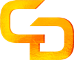 CDUB Esports CDUB Esports