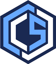 CYBERSHOKE CYBERSHOKE