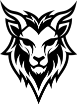 Chimera