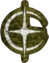Conventus Stellarum Conventus Stellarum