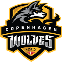 Copenhagen Wolves Copenhagen Wolves