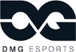 DMG Esports DMG Esports