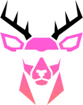 Deer Gaming Deer Gaming
