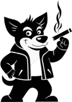 DogEvil DogEvil