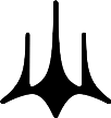 Dsyre