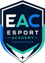 EAC EAC